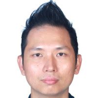 megabuilders & development pte. ltd